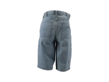 Dickies Broek
