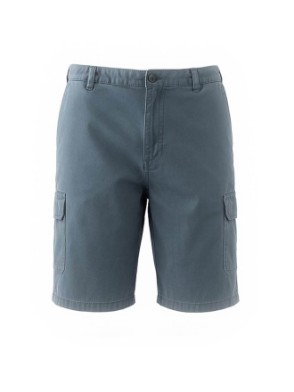 Dickies Broek Blauw 602448
 Maat w34
 