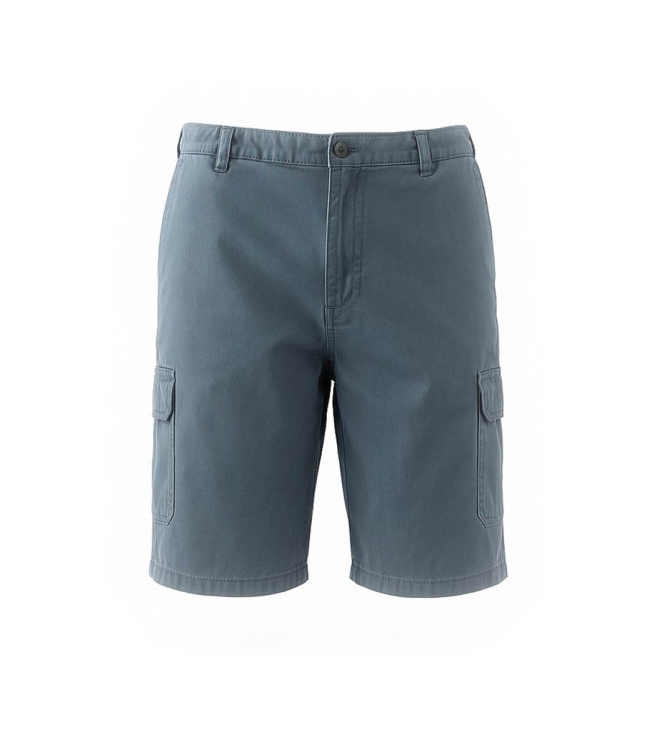 Dickies Broek