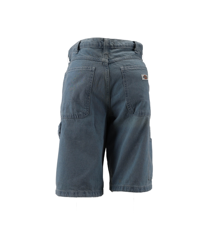 Dickies Broek