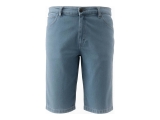 Dickies Broek