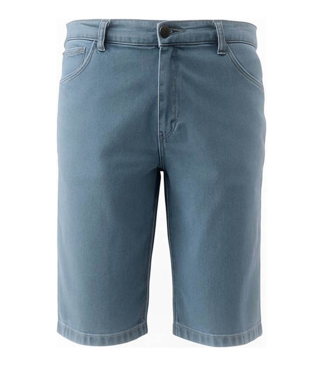 Dickies Broek