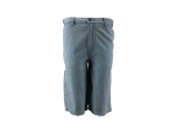 Dickies Broek