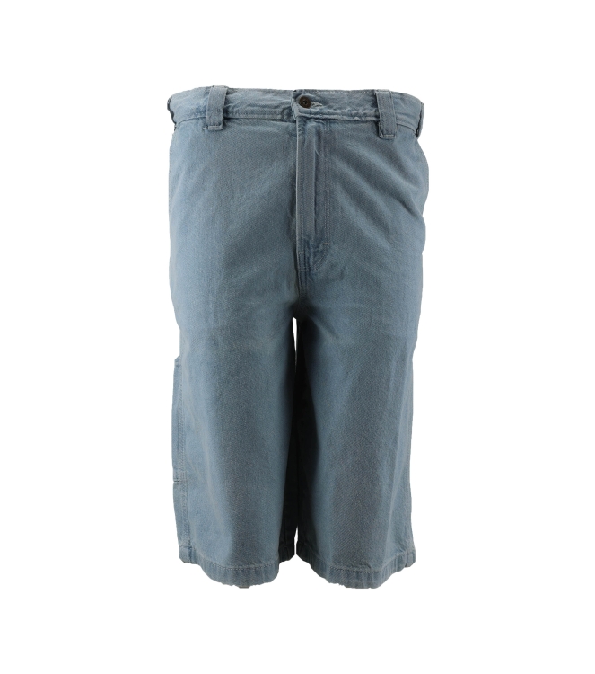 Dickies Broek