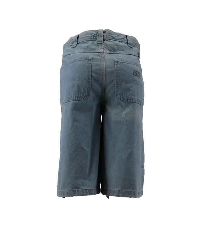 Dickies Broek