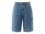 Dickies Broek
