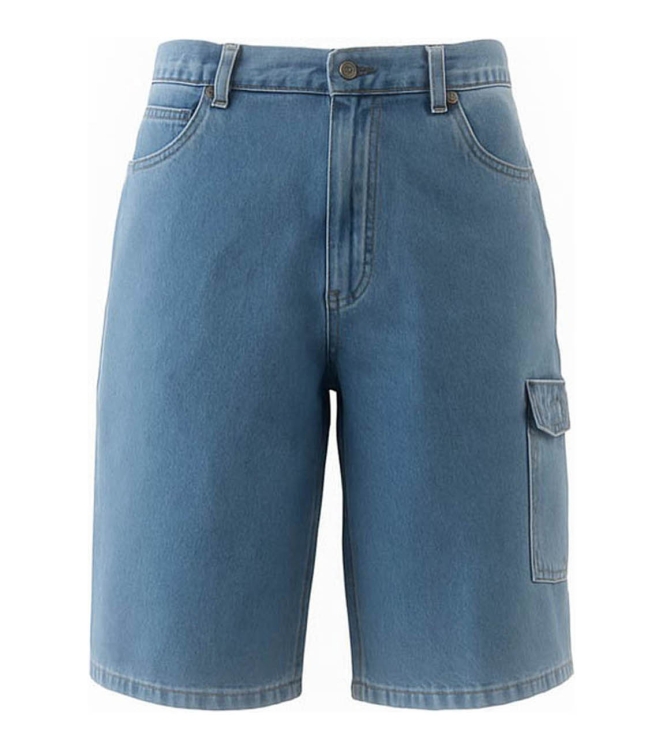 Dickies Broek