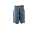 Dickies Broek