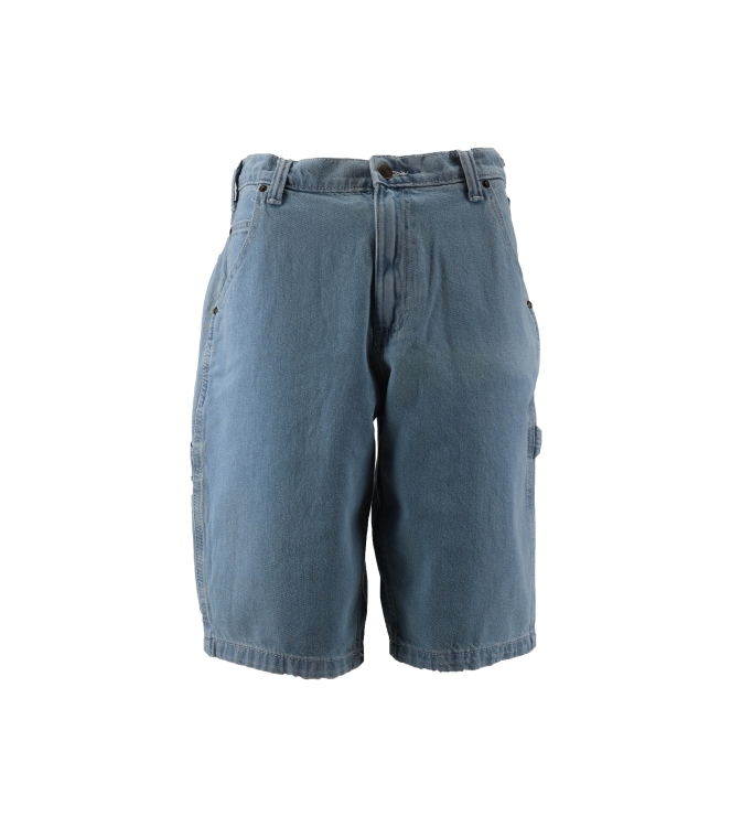 Dickies Broek