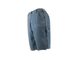 Dickies Broek