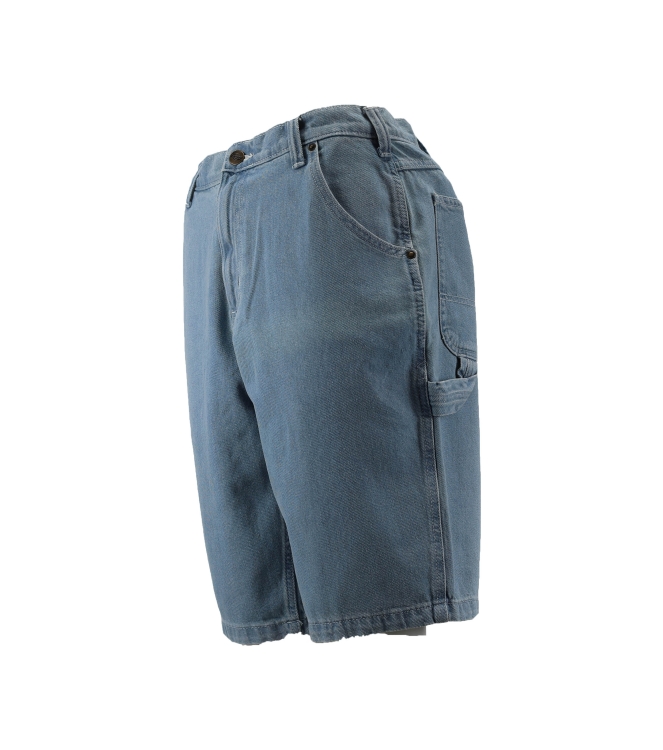 Dickies Broek