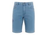 Dickies Broek