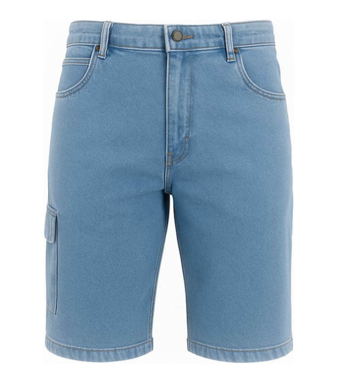 Dickies Broek