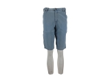 Dickies Broek