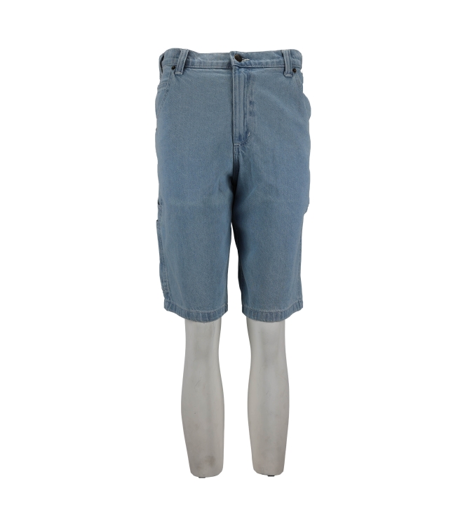 Dickies Broek