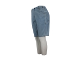 Dickies Broek