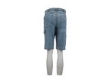 Dickies Broek