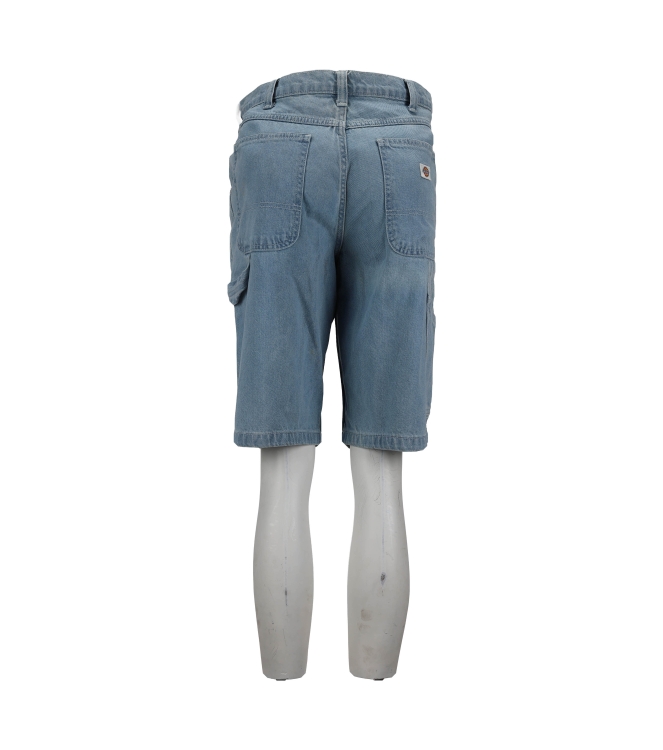 Dickies Broek