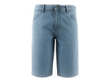 Dickies Broek