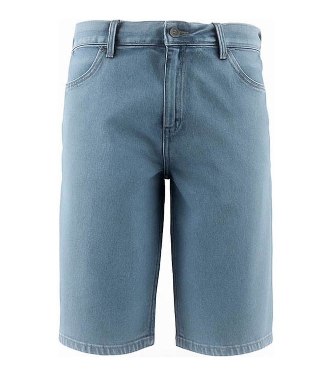 Dickies Broek