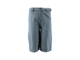 Dickies Broek