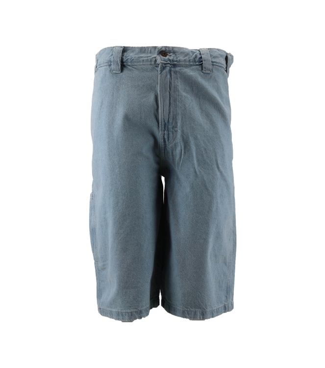 Dickies Broek