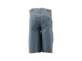 Dickies Broek