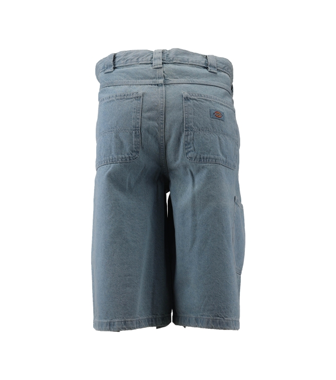 Dickies Broek