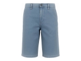 Dickies Broek