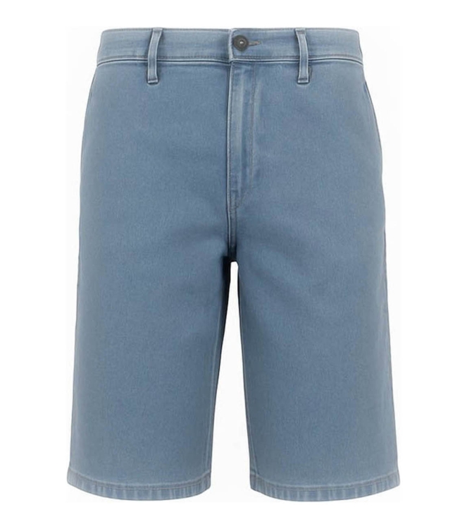 Dickies Broek
