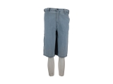 Dickies Broek