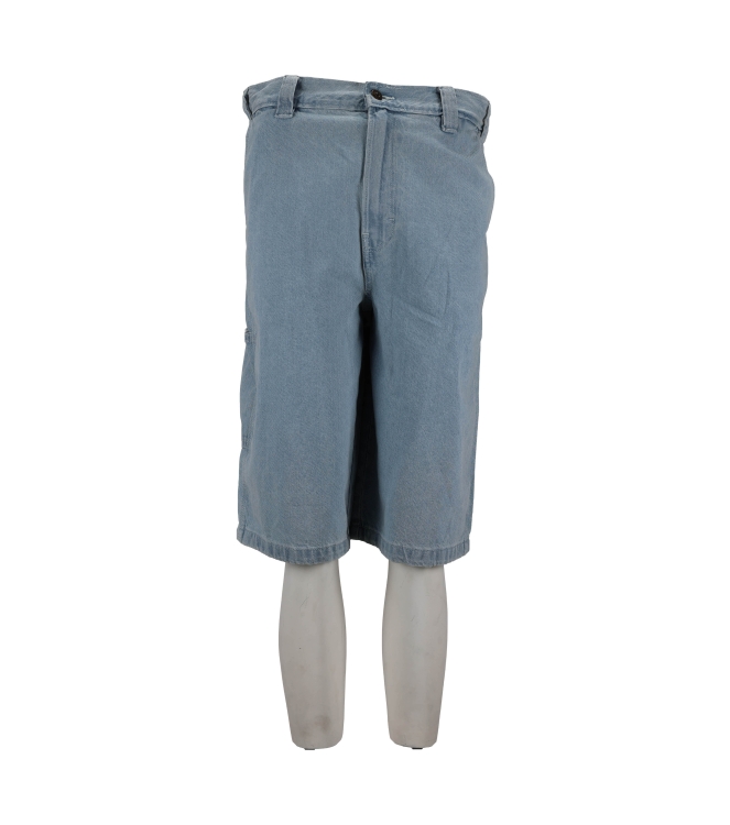 Dickies Broek