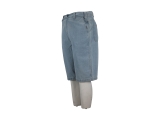 Dickies Broek