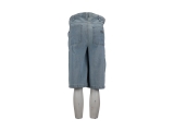 Dickies Broek