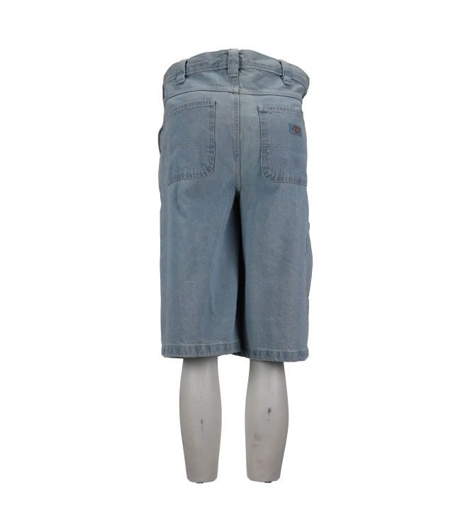 Dickies Broek