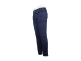 Timberland Broek