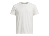 Timberland T-shirt