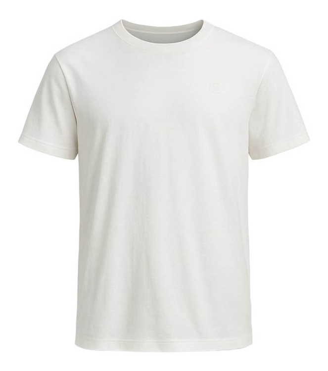 Timberland T-shirt