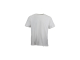 Timberland T-shirt