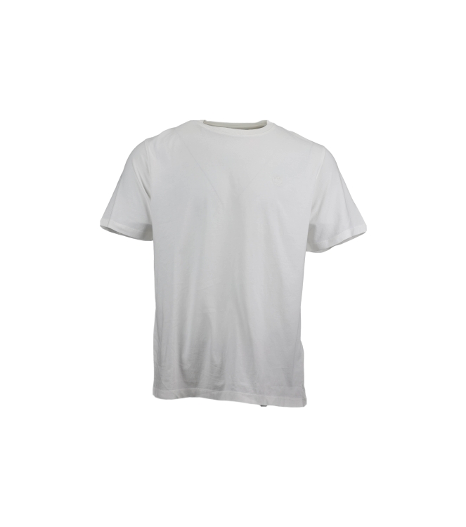 Timberland T-shirt