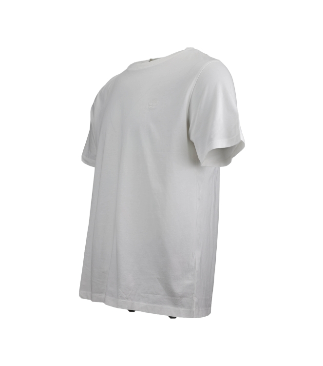 Timberland T-shirt