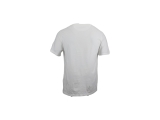 Timberland T-shirt