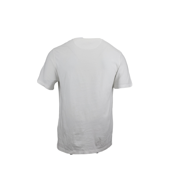 Timberland T-shirt