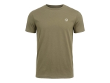 Timberland T-shirt