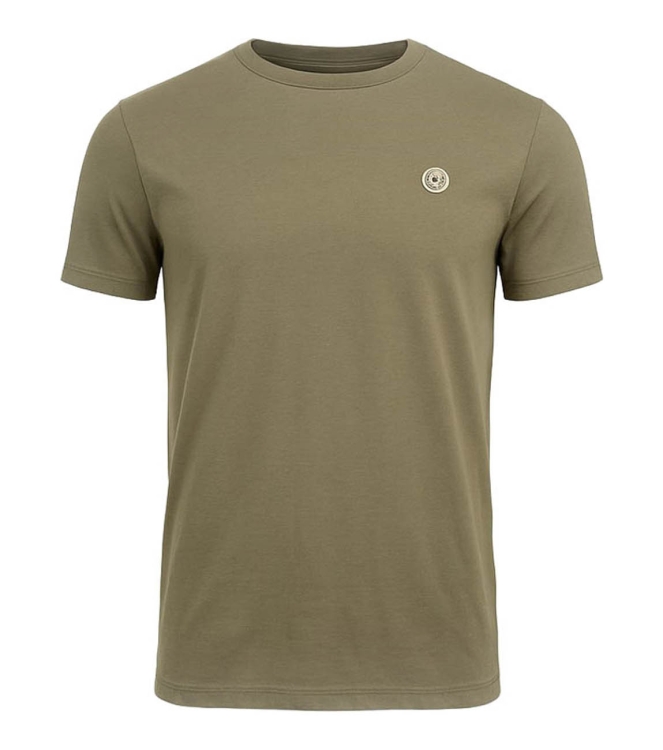 Timberland T-shirt
