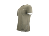 Timberland T-shirt