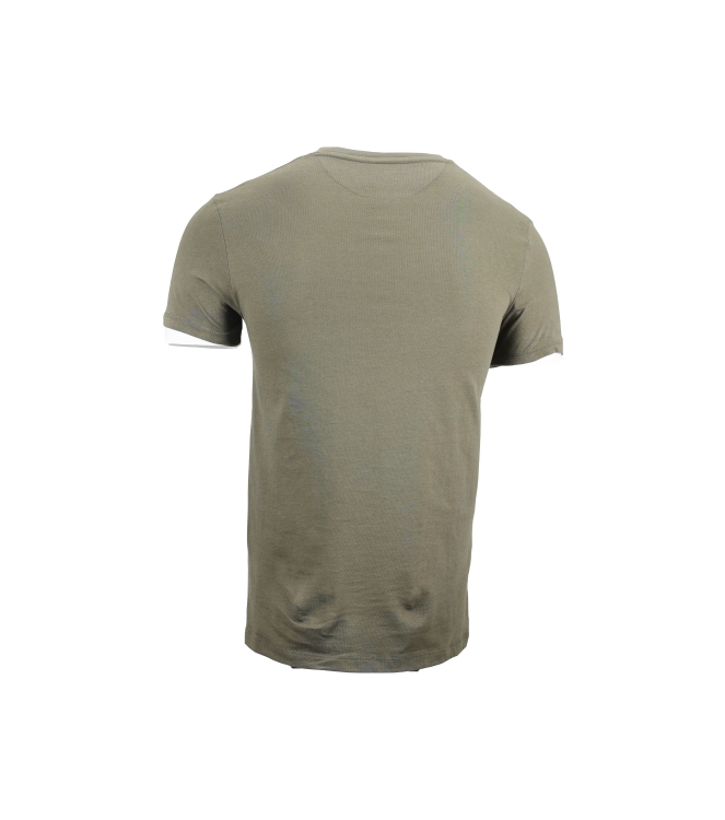 Timberland T-shirt