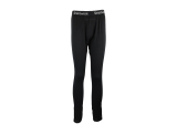 Smartwool Broek