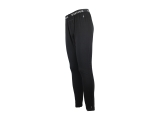 Smartwool Broek