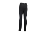 Smartwool Broek